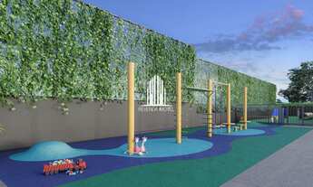 Imagem 6: Apartamento de 3 dormitórios com vaga em Pinheiros