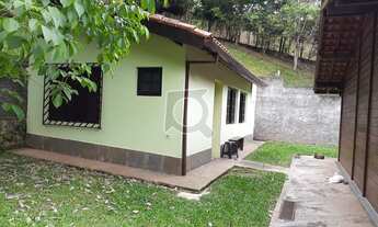 Imagem 5: CASA PARA LOCAÇÃO EM CONDOMÍNIO - MAIRIPORÃ!