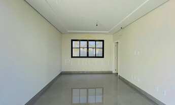 Imagem 7: Casa - Swiss Park - Campinas