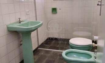 Imagem 7: Campinas - Casa Padrão - Jardim Alto da Barra