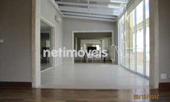 Imagem: Venda Apartamento 5 quartos Alto de Pinheiros