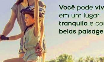 Imagem 4: Terreno à venda Loteamento Estância Jardim