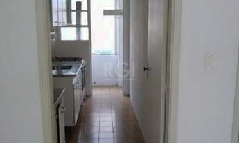 Imagem 5: Apartamento em Santo Antonio