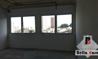 Imagem 2: OPORTUNIDADE THE PLACE PAES DE BARROS