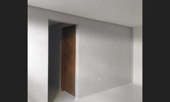 Imagem 6: Apartamento na Massagueira Marechal Deodoro