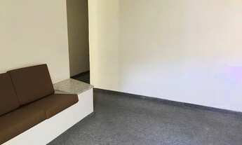 Imagem 6: Lindo Sobrado Otima localização próximo ao metrô S. Judas