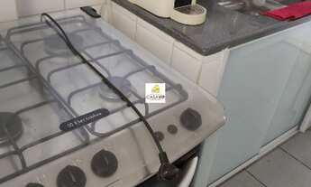 Imagem 5: Apartamento à venda, Perdizes, 42m², 1 dormitório, 1 vaga!