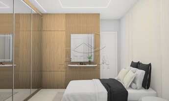 Imagem 6: Toledo - Apartamento - Jardim Porto Alegre