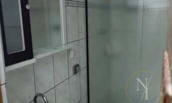 Imagem 5: São Paulo - Casa Padrão - Vila Alzira