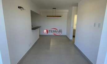 Imagem 5: VENDA DE APARTAMENTO NOVO 2 DORMITÓRIOS, 2 vagas, elevador, VL. SANTA CRUZ, COM LAZER - Sã