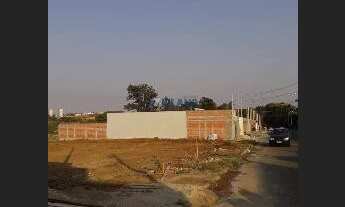 Imagem 5: Terreno. - Jardim Hikari