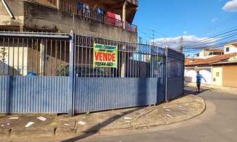 Imagem: Casa para venda com 193 metros quadrados