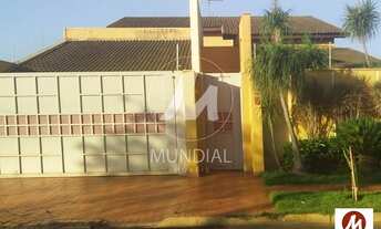 Imagem 2: Casa (sobrado na rua) 5 dormitórios/suite, cozinha planejada