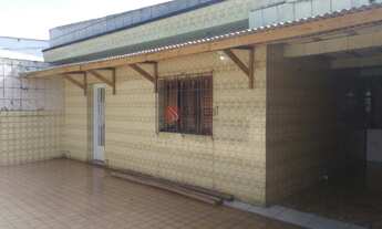 Imagem 2: Prédio jardim Danfer, 500 metros , Aceito permuta