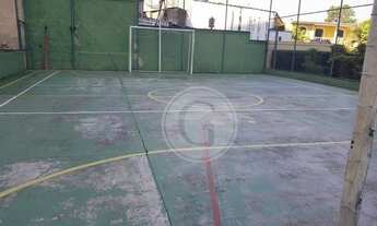 Imagem 4: Saia do Aluguel, Apartamento com 2 dormitórios à venda, 53 m² por R$ 239.000 - Butantã - S