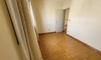 Imagem 10: Apartamento 2 dormitórios 1 vaga de garagem a 150 metros da praia no bairro Canto do Forte