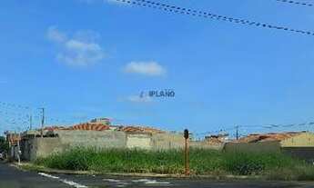 Imagem: Terreno. - Jardim Embaré