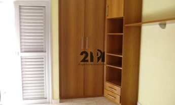 Imagem 7: Casa com 3 dormitórios à venda, 147 m² por R$ 595.800,00 - Vila Maria Baixa - São Paulo/SP