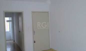 Imagem 2: Apartamento em Santo Antonio