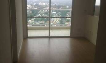 Imagem 2: APARTAMENTO - JARDIM AEROPORTO - SP