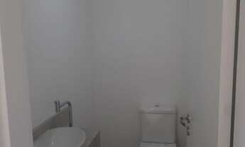 Imagem 4: APARTAMENTO - CAMPESTRE - SP