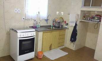 Imagem 4: Casa à venda, 137 m², 3 Dormitórios, 1 Vaga