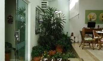 Imagem: Casa com 3 quarto(s) no bairro Jardim Italia