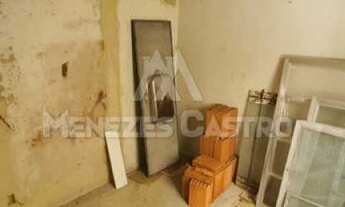 Imagem 4: Rio de Janeiro - Apartamento Padrão - Rio Comprido