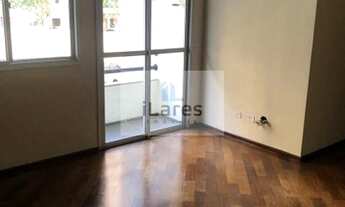 Imagem 2: Apartamento com 3 dorms, Planalto, São Bernardo do Campo - R$ 310 mil, Cod: 492