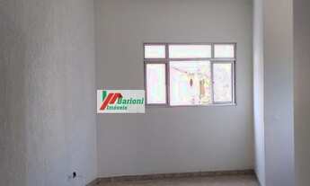 Imagem 2: Sala Comercial para Aluguel em Freguesia do Ó São Paulo-SP