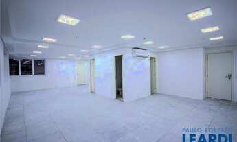 Imagem 1: COMERCIAL - BROOKLIN - SP