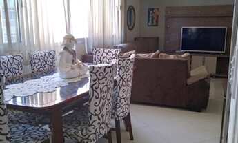 Imagem 2: Praia Grande - Apartamento Padrão - Aviação