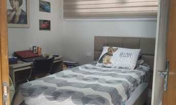 Imagem 4: JUNDIAÍ - Casa Padrão - ENGORDADOURO