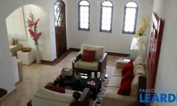 Imagem 4: SOBRADO - SAÚDE - SP