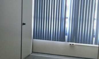 Imagem 4: COMERCIAL - CENTRO - SP