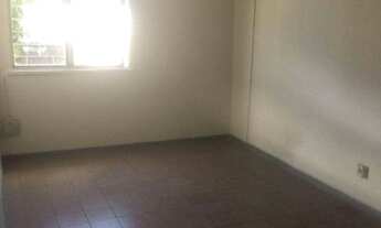 Imagem 4: Jardim das Palmeiras