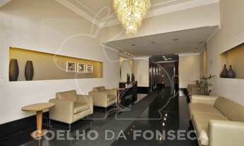 Imagem 3: São Paulo - Apartamento Padrão - Vila Mariana