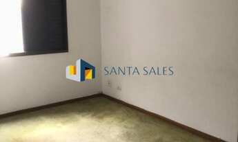 Imagem 7: LINDO APARTAMENTO MOEMA