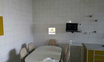 Imagem 7: Apartamento à venda, Ipiranga, 106m², 2 dormitórios, 1 vaga!