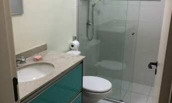 Imagem 14: Casa no Condomíno Nature Village II, com 3 dormitórios