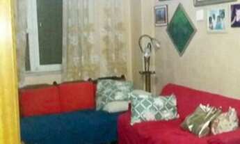 Imagem 2: Apartamento residencial à venda, Ipanema, Rio de Janeiro