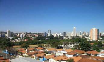 Imagem 7: Prédio comercial à venda, Taquaral, Campinas