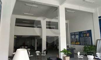 Imagem 2: Loja comercial em Jacarepaguá