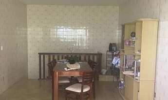 Imagem 7: SOBRADO - VILA NOVA - SP