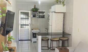 Imagem 6: Casa para alugar condomínio fechado mensal