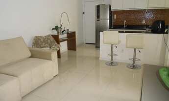 Imagem 2: Apartamento à venda, 2 quartos, 1 vaga, Centro - Belo Horizonte/MG