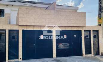 Imagem: Comercial - Jardim Umuarama