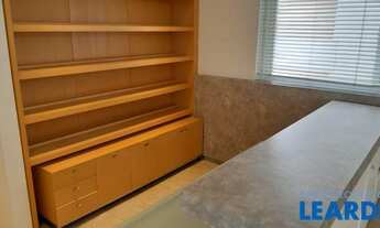 Imagem 6: APARTAMENTO - JARDIM AMÉRICA - SP