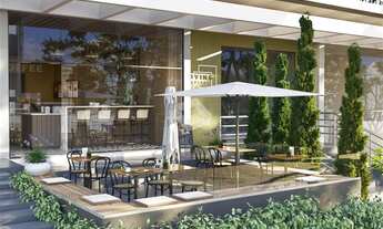 Imagem 3: ED. MOVING SQUARE