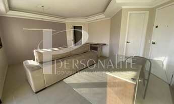 Imagem 2: Apartamento à venda Edifício Victoria, na Rua do Japi , com 97 m² de área , 3 dormitórios